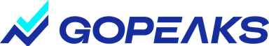 GOPEAKS